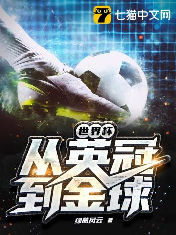 籭Ӣڵ