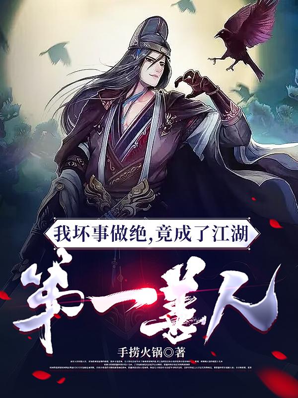 һ˽һ