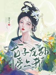 崩ռ֣ﰮ