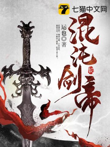 罣Ҳ