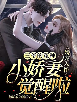 뻳үԩС޾