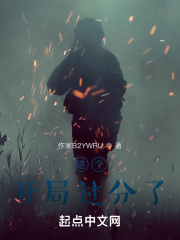 ֹ
