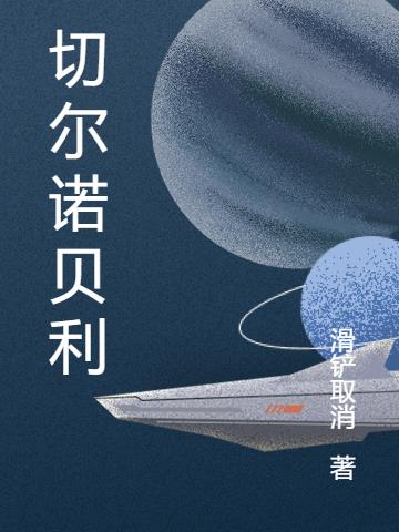 жŵ