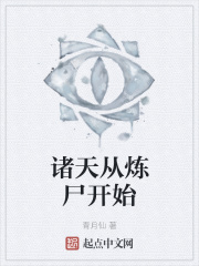 γ