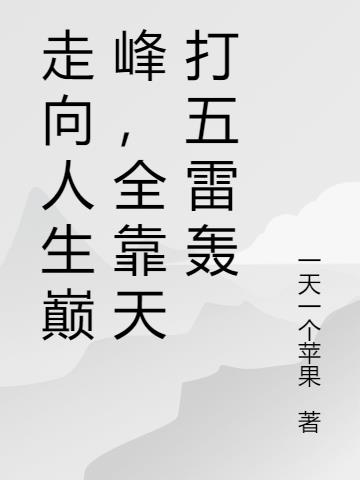 ۷壬ȫ׺