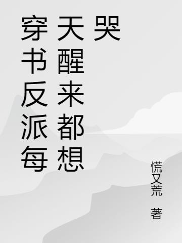 鷴ÿ