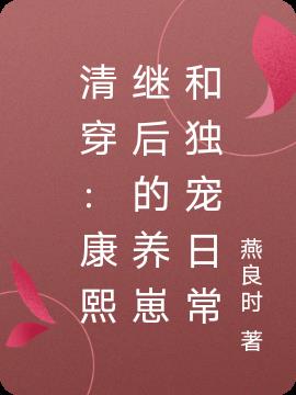 崩̺̺Ͷճ