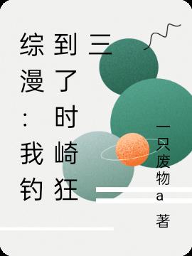 ҵʱ