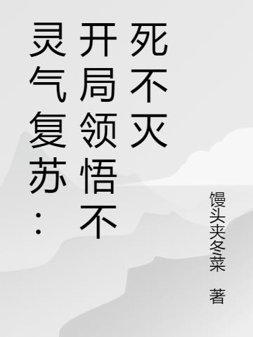 գ