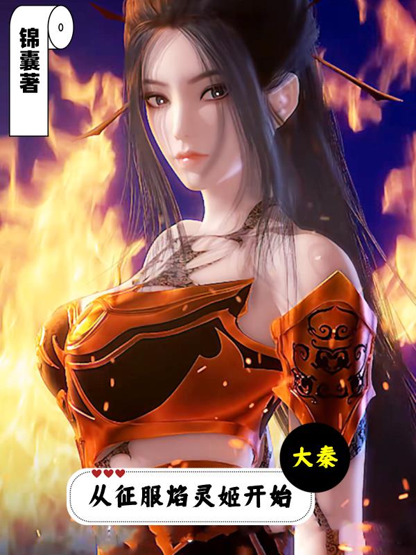 أ鼧ʼ