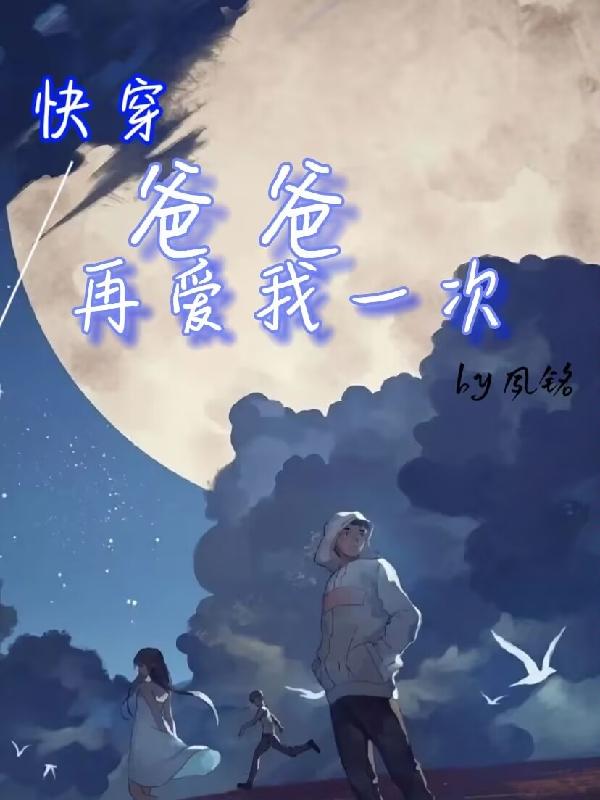 촩ְٰһ