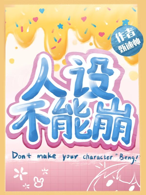 費ܱ