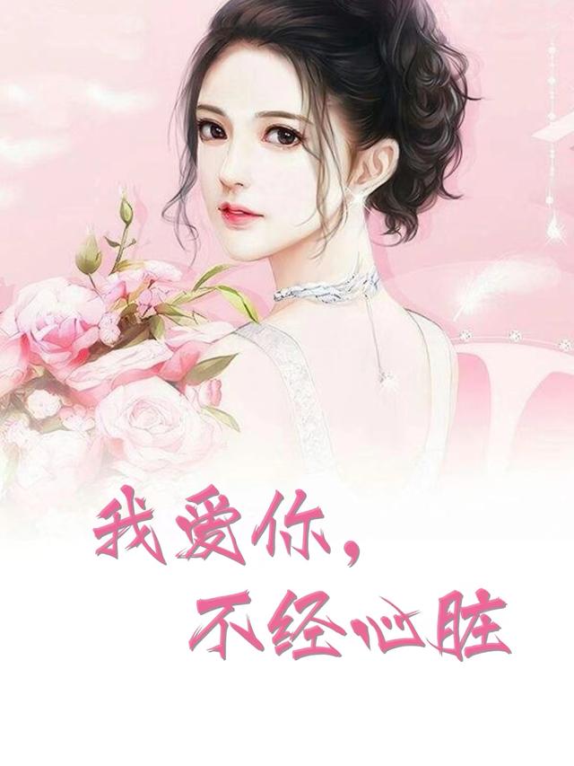 Ұ㣬