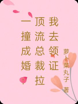 һײɻ飺ܲȥ֤