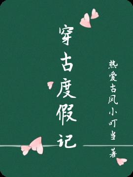 Ŷȼټ