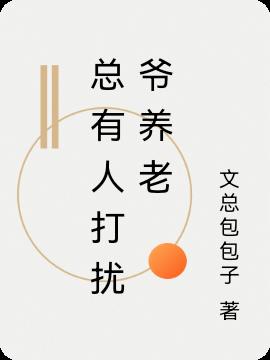 ˴ү