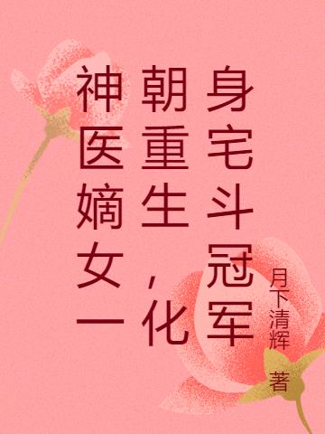 ҽŮһլھ