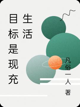 Ŀֳ