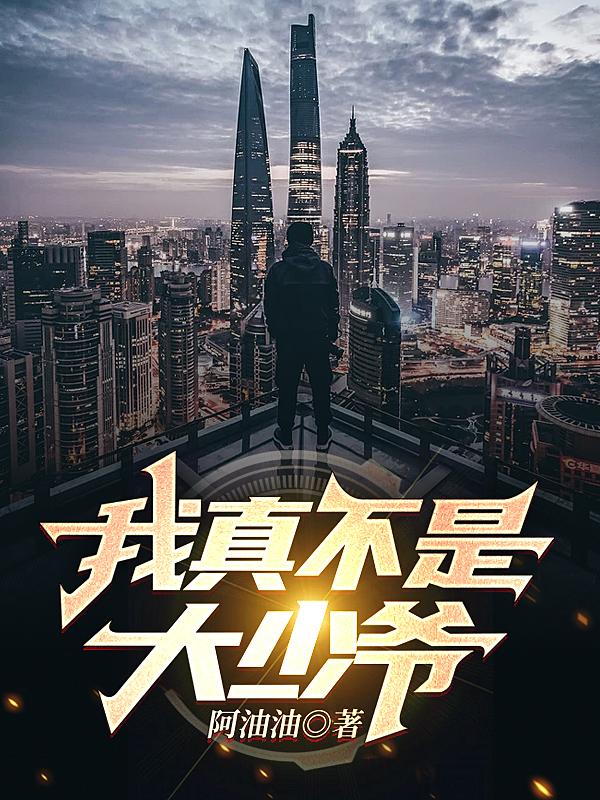 治Ǵү
