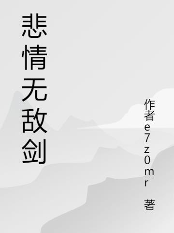 ޵н