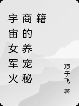 Ů̵ؼ