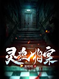 ָ