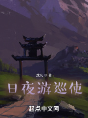 ҹѲʹ