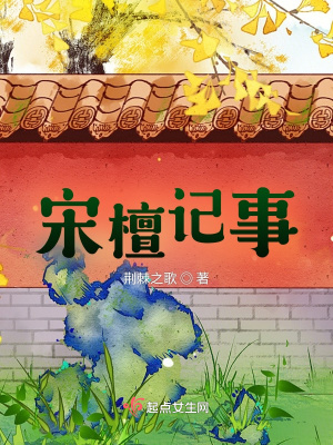 ̴̴