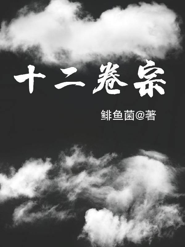 ʮ