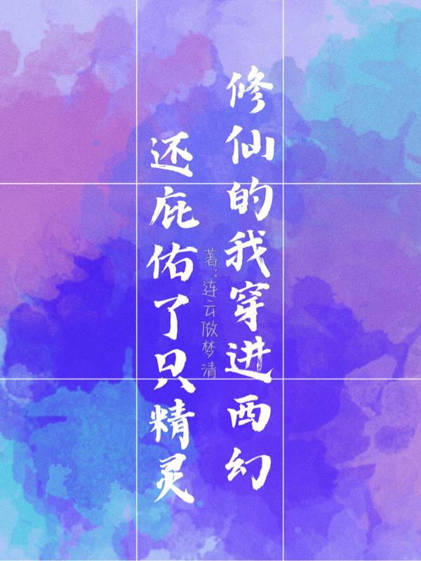 ɵҴûֻ