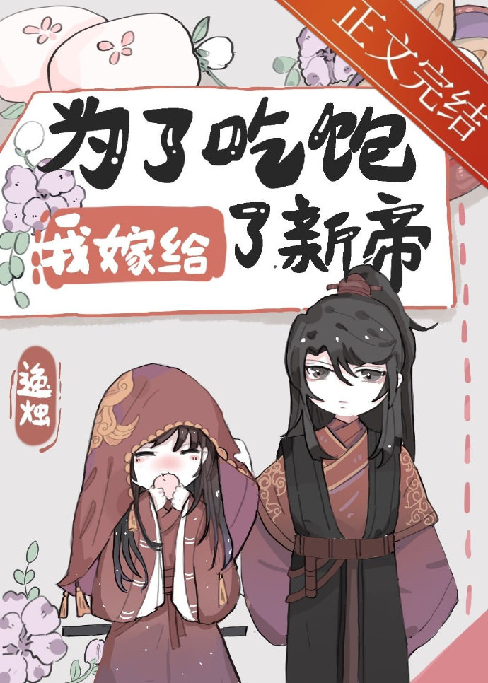 µ۵Ʊ˦