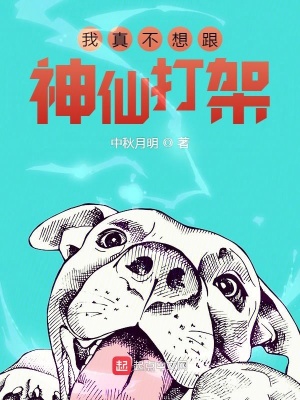 治ɴ޴