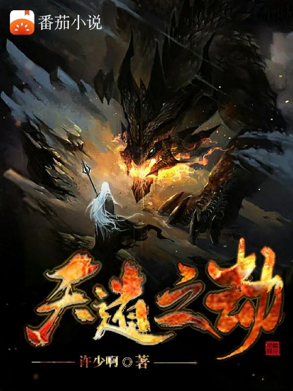 ֮