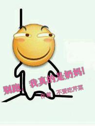ܣ裡