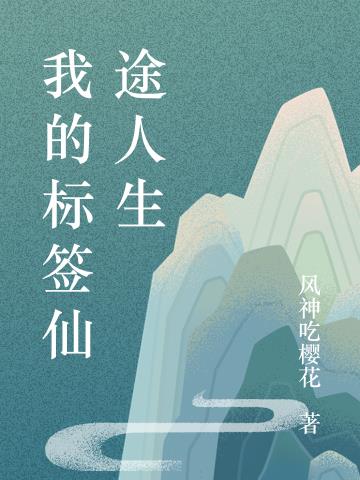 ҵıǩ;