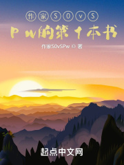 ǣ