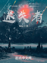 ֮ʧ