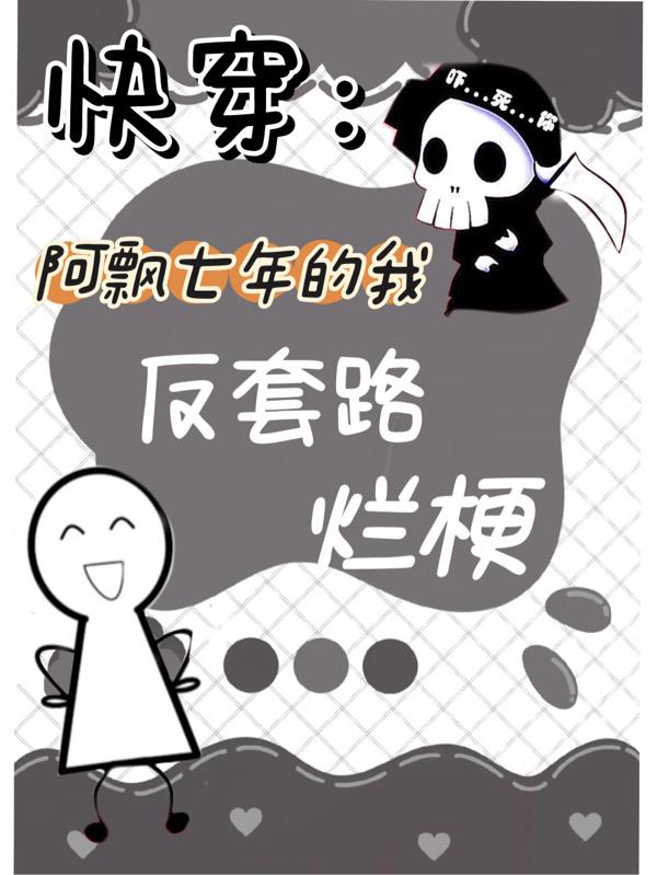 촩Ʈң·ù