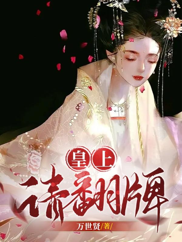 ϣ뷭