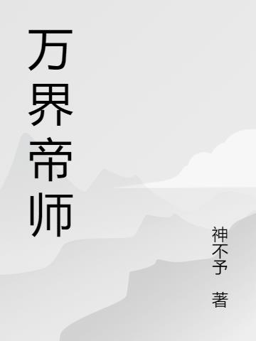 ʦ