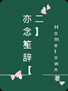 ϴǡ