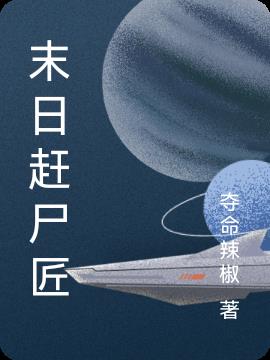 ĩոʬ