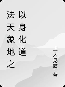 ֮