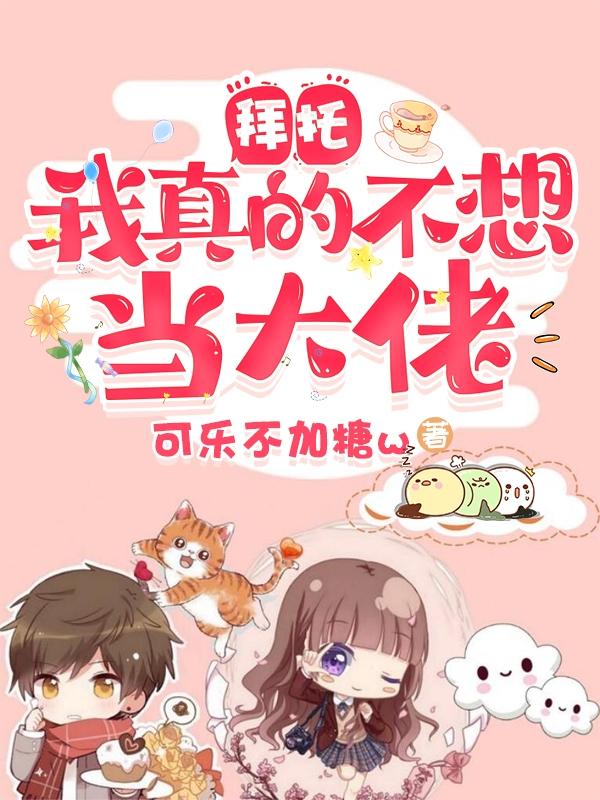 УĲ뵱