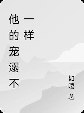 ĳ粻һ
