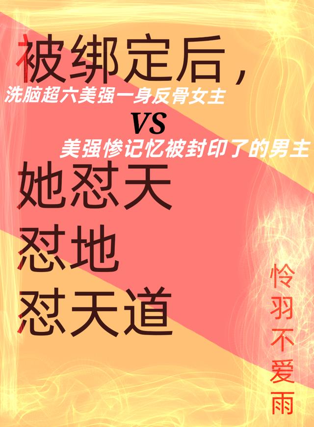 󶨺