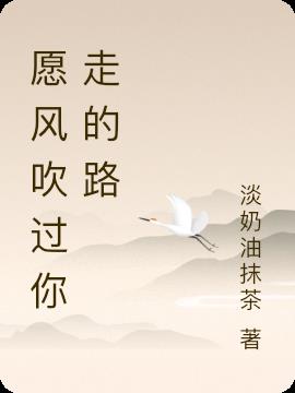 Ը紵ߵ·