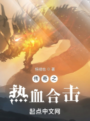 ֮Ѫϻ