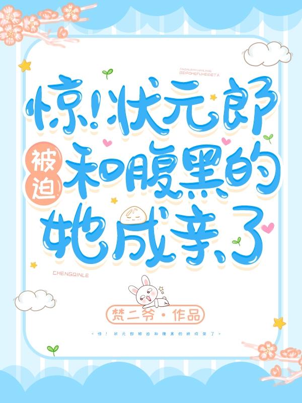 ״ԪɱȺ͸ڵ