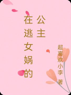 Ů洵Ĺ